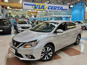 SENTRA