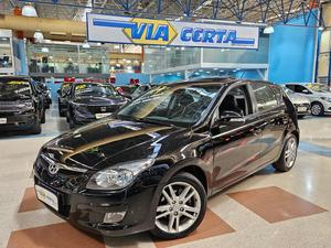I30
