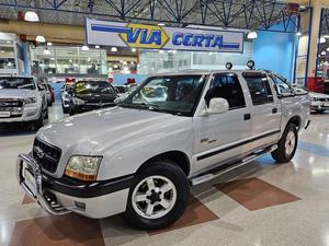 S10