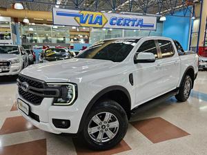RANGER