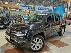 AMAROK