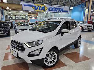 ECOSPORT