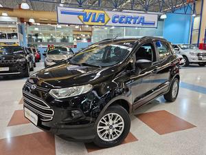 ECOSPORT