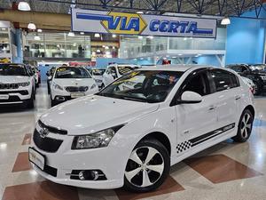 CRUZE