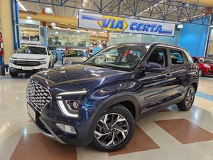 CRETA