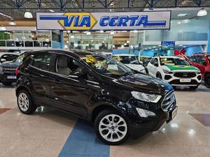 ECOSPORT