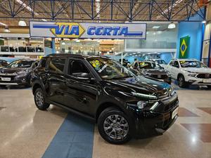 C3 AIRCROSS