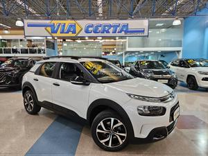 C4 CACTUS