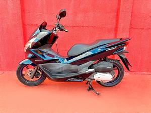 PCX