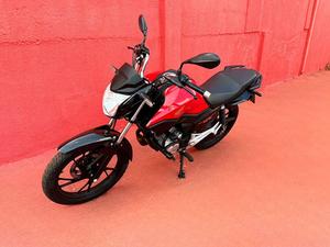CG 160 START ES