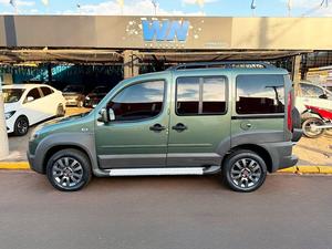 DOBLO