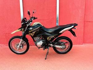 XTZ 150 CROSSER Z