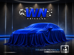FORD FIESTA 1.0 MPI HATCH 8V
