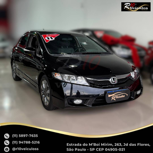 CIVIC