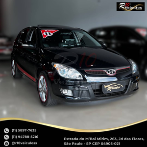 I30
