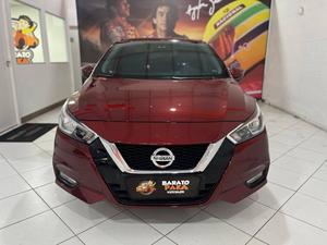 VERSA