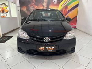 ETIOS