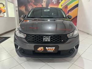 FIAT ARGO 1.0 FIREFLY DRIVE