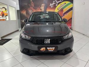 FIAT ARGO 1.0 FIREFLY DRIVE