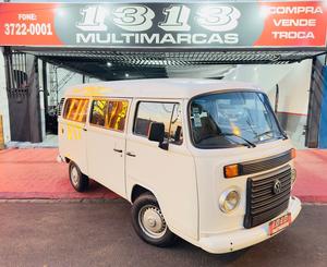 KOMBI