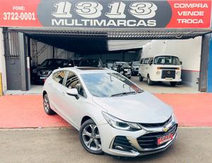 CRUZE
