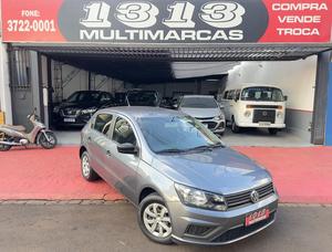 GOL