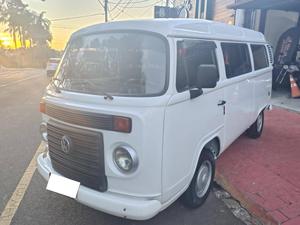 KOMBI