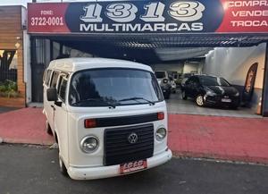 KOMBI