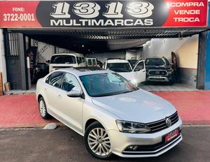 JETTA