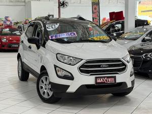 ECOSPORT