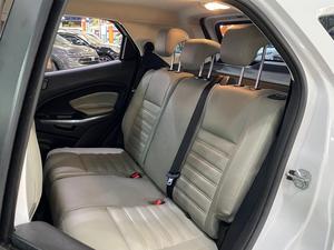 ECOSPORT 1.5 TIVCT FREESTYLE