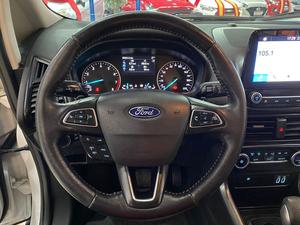 ECOSPORT 1.5 TIVCT FREESTYLE