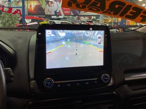 ECOSPORT 1.5 TIVCT FREESTYLE