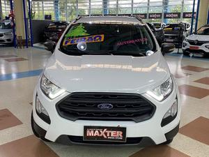 ECOSPORT 1.5 TIVCT FREESTYLE