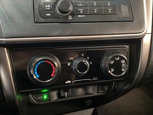 CITY 1.5 LX 16V