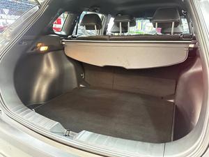 COROLLA CROSS 2.0 VVT-IE XRE DIRECT SHIFT