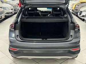 NIVUS 1.0 200 TSI HIGHLINE