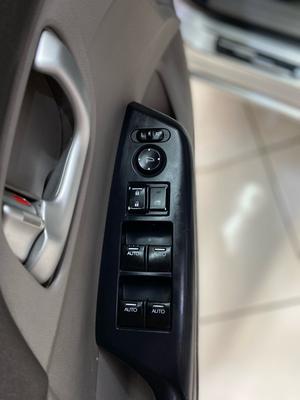 CIVIC 2.0 LXR 16V