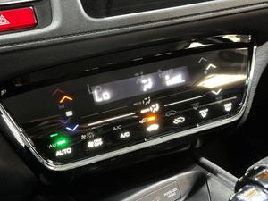 HR-V 1.8 16V EX