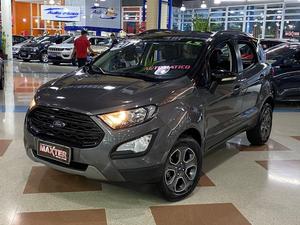ECOSPORT