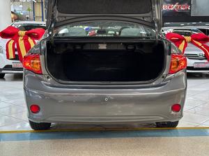 COROLLA 1.6 XLI 16V