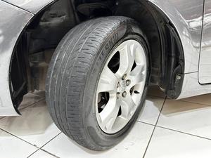 COROLLA 1.6 XLI 16V