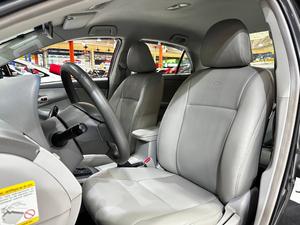 COROLLA 1.6 XLI 16V