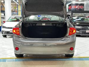 COROLLA 1.6 XLI 16V