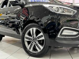 IX35 2.0 MPFI GL 16V