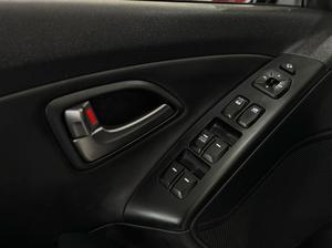 IX35 2.0 MPFI GL 16V