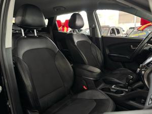 IX35 2.0 MPFI GL 16V
