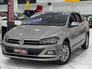 VIRTUS 1.0 200 TSI COMFORTLINE