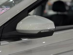 VIRTUS 1.0 200 TSI COMFORTLINE