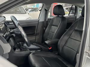 VIRTUS 1.0 200 TSI COMFORTLINE